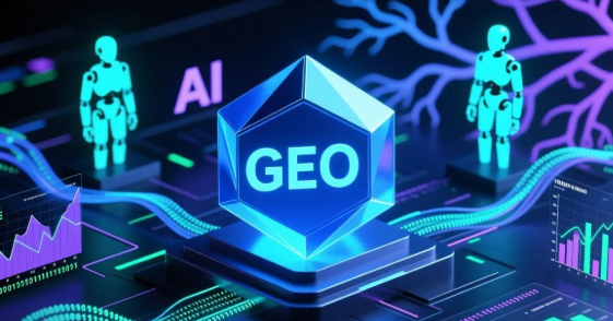 灯塔市GEO 优化区域检索位次波动显现 行业依规调整长效运营模式