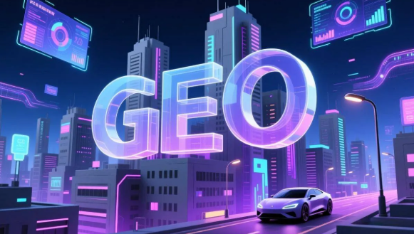 灯塔市GEO 优化行业动态：主流搜索平台地域收录规则更新综述