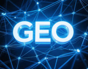 灯塔市​GEO优化重塑智能搜索格局，开启数字化推广新方式