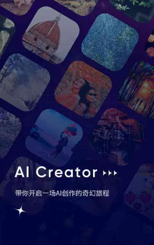 灯塔市GEO优化常见问题汇总：新手必看核心干货答疑