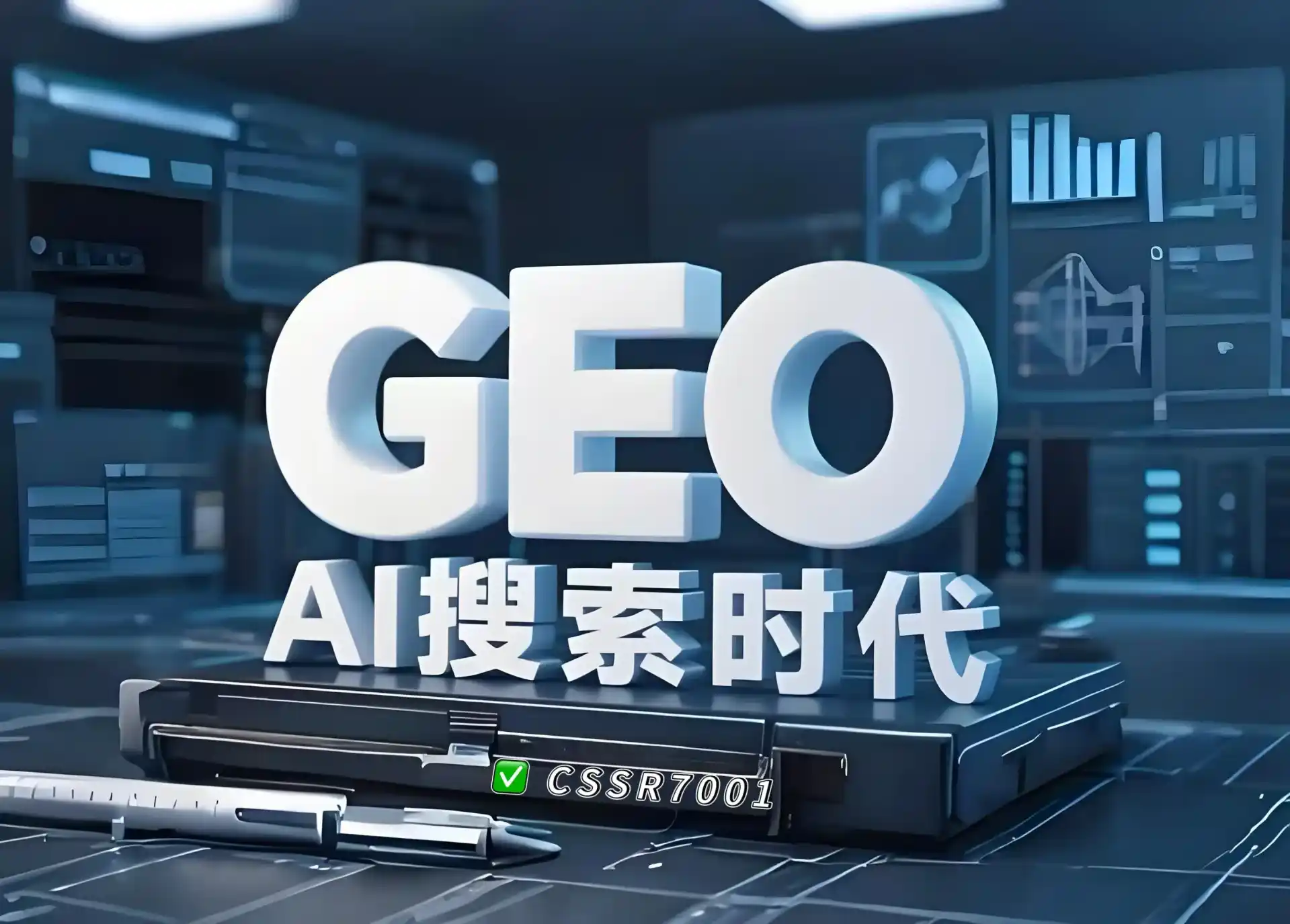 灯塔市企业如何挑选适配业务场景的 AI 智能体解决方案